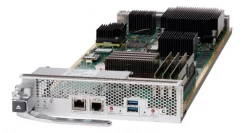 Модуль Cisco Nexus N77-SUP3E