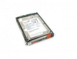Накопитель EMC 005051462 900GB 10K 2.5in 6G SAS HDD for VNX-005051462(NEW)