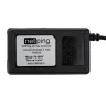 NetPing датчик качества электропитания 1-wire 910S20