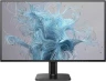Монитор Philips 27" 27E2N1110 черный IPS LED 4ms 16:9 HDMI матовая 1500:1 250cd 178гр/178гр 1920x108