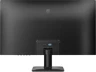 Монитор Philips 27" 27E2N1110 черный IPS LED 4ms 16:9 HDMI матовая 1500:1 250cd 178гр/178гр 1920x108