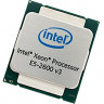 Процессор Intel Xeon 10C E5-2680v2