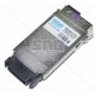 Модуль GBIC WDM, дальность до 20км (14dB), 1550нм
