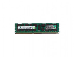 Модуль памяти HP 762200-081 8GB (1x8GB) 2Rx8 PC4-17000 2133MHz DDR4 Registered Memory Kit for Gen9.-762200-081(NEW)