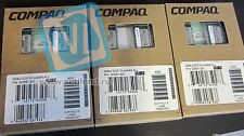 Модуль памяти HP 241772-B21 Compaq 256Mb EDO Kit (4x64Mb buffered EDO DIMM, 60ns)-241772-B21(NEW)