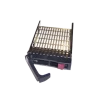 Салазки Drive Tray HP Proliant 2.5" SAS, SATA