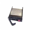 Салазки Drive Tray HP Proliant 2.5" SAS, SATA