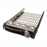 Салазки Drive Tray HP Proliant 2.5" SAS, SATA