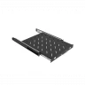 Аналоговый переключатель KVM HP 0x2x16 PS/2