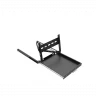 Аналоговый переключатель KVM HP 0x2x16 PS/2
