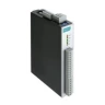 Устройство ввода/вывода, модуль ioLogik R1240-T Ethernet 8 AI, с расширенным диапазоном температур, MOXA