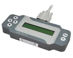 Устройство управления PBI DMM-1000-CU