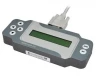 Устройство управления PBI DMM-1000-CU