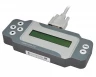 Устройство управления PBI DMM-1000-CU