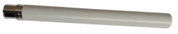 Антенна Huawei ANTDG0407A1NR