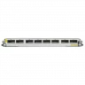 Модуль Cisco A9K-8X100GE-TR для маршрутизаторов ASR 9000 серии