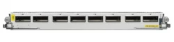 Модуль Cisco A9K-8X100GE-TR для маршрутизаторов ASR 9000 серии