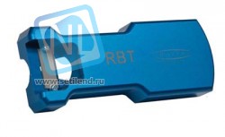 Инструмент RBT для разделки кабеля Ripley