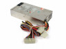 Блок питания T-WIN B000210145 1U Router 300W Power Supply-B000210145(NEW)