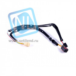 Кабель HP 792357-001 Power cable kit-792357-001(NEW)