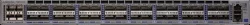 Коммутатор Arista DCS-7160-32CQ-R