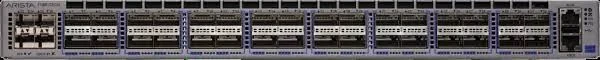 Коммутатор Arista DCS-7160-32CQ-R