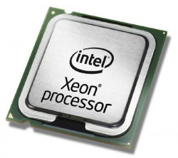Процессор IBM 42C0565 Option KIT INTEL XEON QUAD CORE PROCESSOR 5140 2.33GHZ FOR HS21-42C0565(NEW)