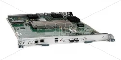 Модуль Cisco Nexus N7K-SUP2