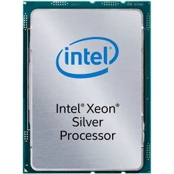 Процессор Intel Xeon Silver 4116 (2.10 GHz/16.5M/12-core) Socket S3647
