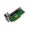 Адаптер 1x PCI-Ex16 для серверов SNR 2U серии RS/RE