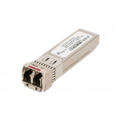 Модуль B-OptiX SFP+ CWDM оптический, дальность до 20км, 1590нм