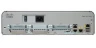 Маршрутизатор Cisco 1941