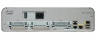 Маршрутизатор Cisco 1941
