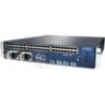 Маршрутизатор Juniper MX80-48T