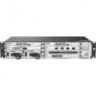 Маршрутизатор Huawei NetEngine 8000 M6