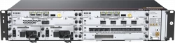 Маршрутизатор Huawei NetEngine 8000 M6