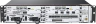 Маршрутизатор Huawei NetEngine 8000 M6