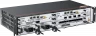 Маршрутизатор Huawei NetEngine 8000 M6