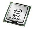 Процессор HP 336417-001 Intel Xeon (3.06GHz, 1MB, 533MHz FSB) Processor for Proliant-336417-001(NEW)