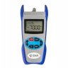 Измеритель оптической мощности SNR-PMT-30A