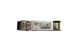Модуль Cisco DS-SFP-FC32G-LW