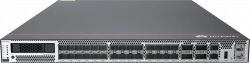 Межсетевой экран Huawei USG6680E