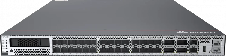 Межсетевой экран Huawei USG6680E