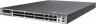 Межсетевой экран Huawei USG6680E