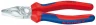 Плоскогубцы комбинированные Knipex KN-0305180