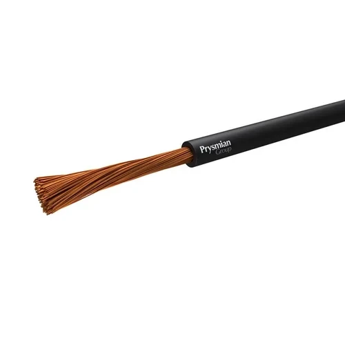 Провод ПуГВнг(А)-LS 1х35 Ч (м) РЭК-PRYSMIAN 0501110106