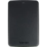 Жесткий диск Toshiba USB 3.0 500Gb HDTB305EK3AA Canvio Ready 2.5" черный