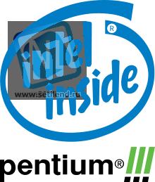 Процессор Intel SL6DF Mobile Pentium 4 - M 2.00 GHz, 512K Cache, 400 MHz FSB-SL6DF(NEW)