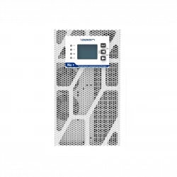 Источник бесперебойного питания Ippon Na+ TA 3000 3000Вт 3000ВА белый