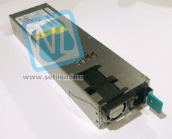 Блок питания Intel G18593-007 1200W Hot-Plug Power Supply-G18593-007(NEW)